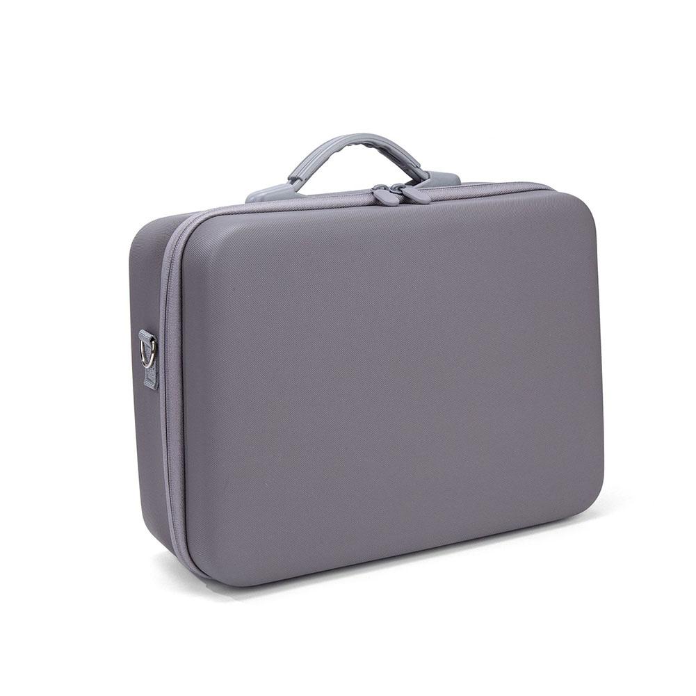 Storage Bag For DJI Neo Motion - Drone Motion Rc review and price