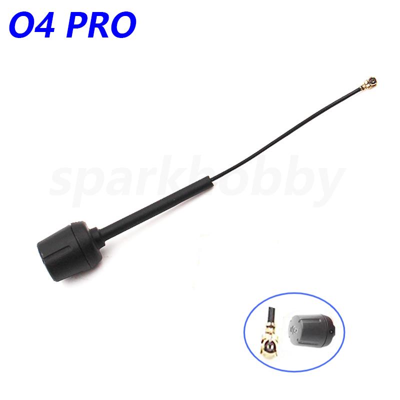 1PC Original DJ O4 Air Unit Pr - Dj Rc Drone review and price