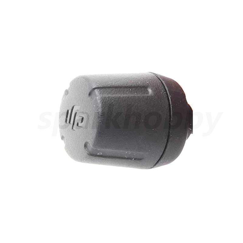 1PC Original DJ O4 Air Unit Pr - Dj Rc Drone review and price