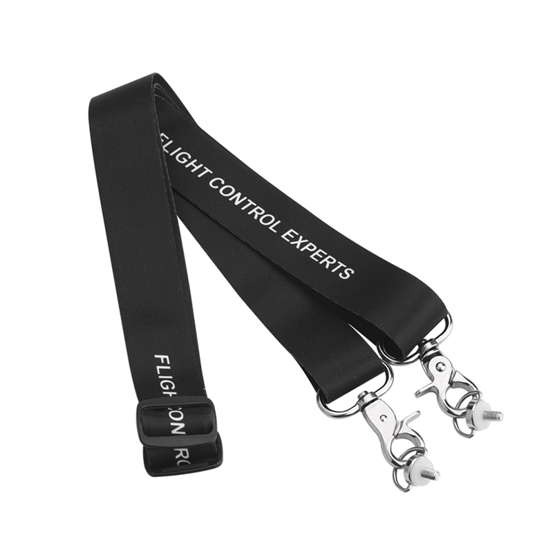 A56G-BRDRC for RC/RC 2/RC Pro  - Drone Rc Neck Strap review and price