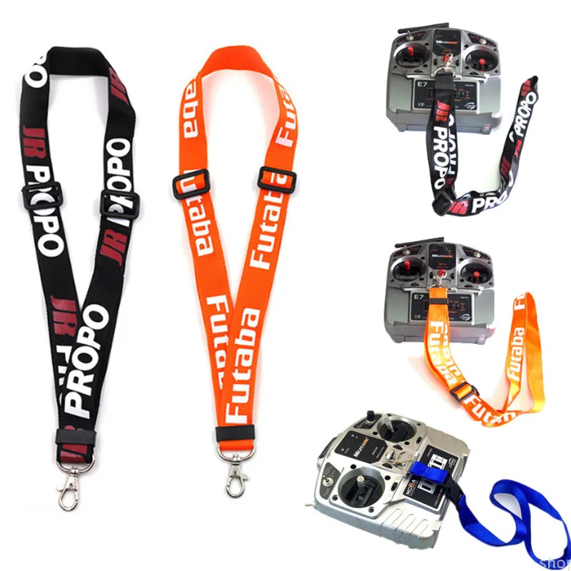 Universal Adjustable Neck Stra - Drone Rc Neck Strap review and price