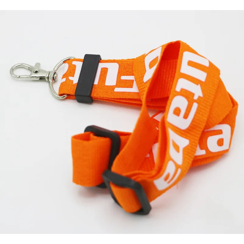 Universal Adjustable Neck Stra - Drone Rc Neck Strap review and price