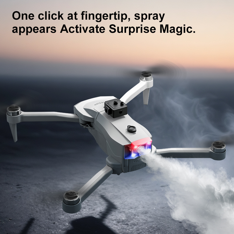 Large Screen Foldable GPS Retu - Drone Smart Rc Foldable review and price