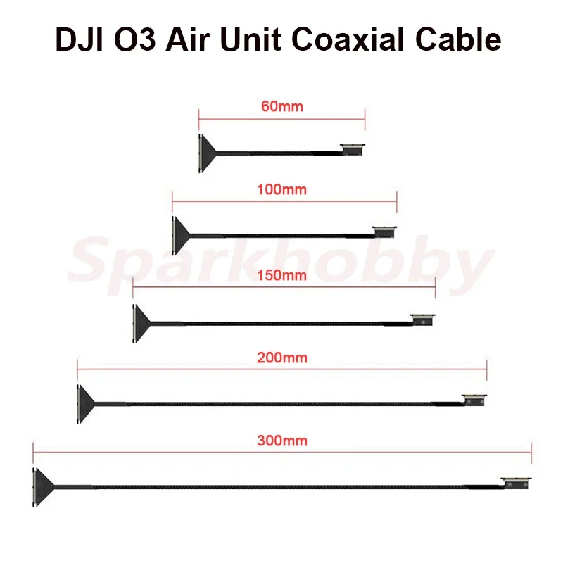 1PC FPV Digital System Coaxial - Dj Rc Drone review and price