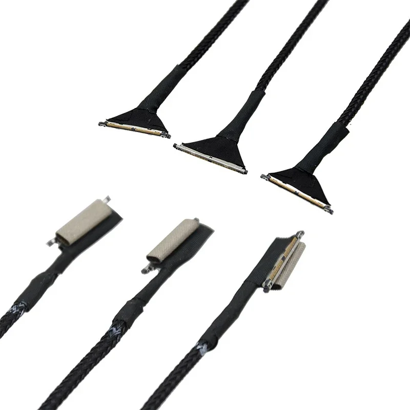 1PC FPV Digital System Coaxial - Dj Rc Drone review and price