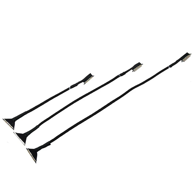 1PC FPV Digital System Coaxial - Dj Rc Drone review and price
