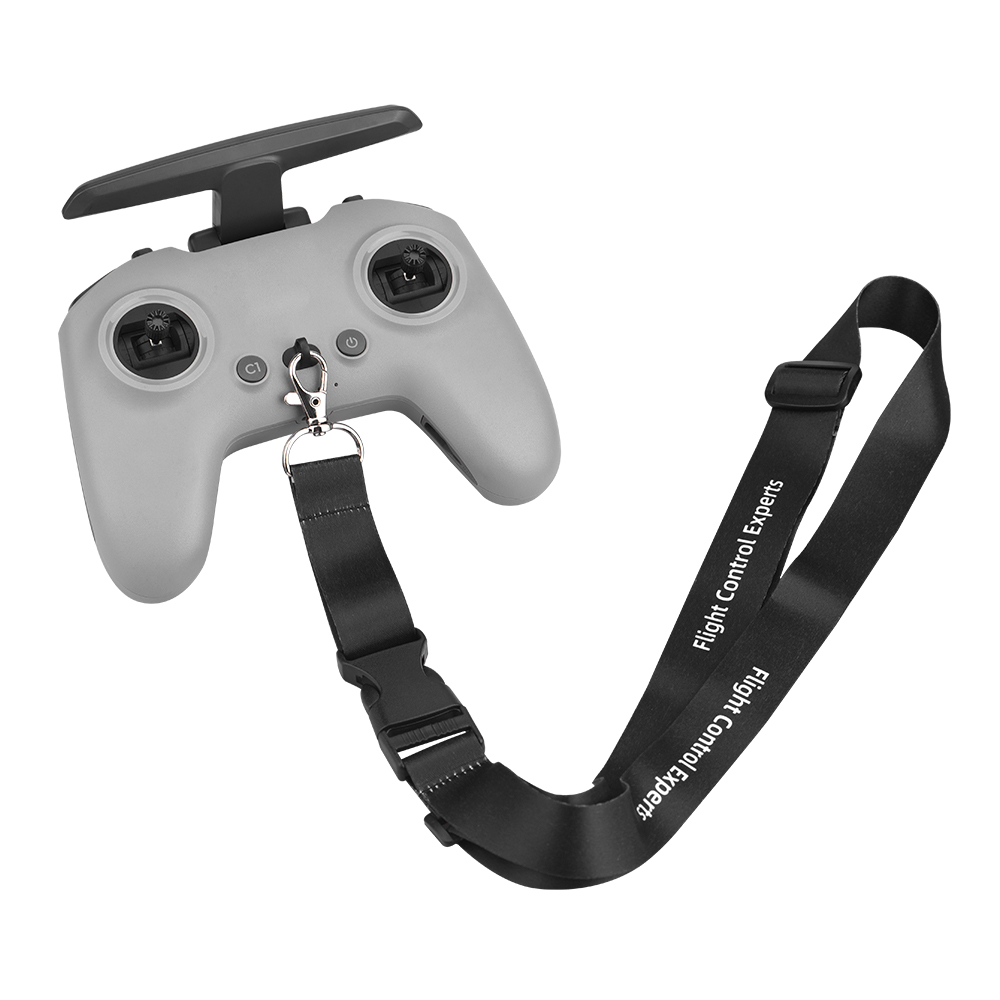 Lanyard NeckStrap for DJI Avat - Drone Rc Neck Strap review and price
