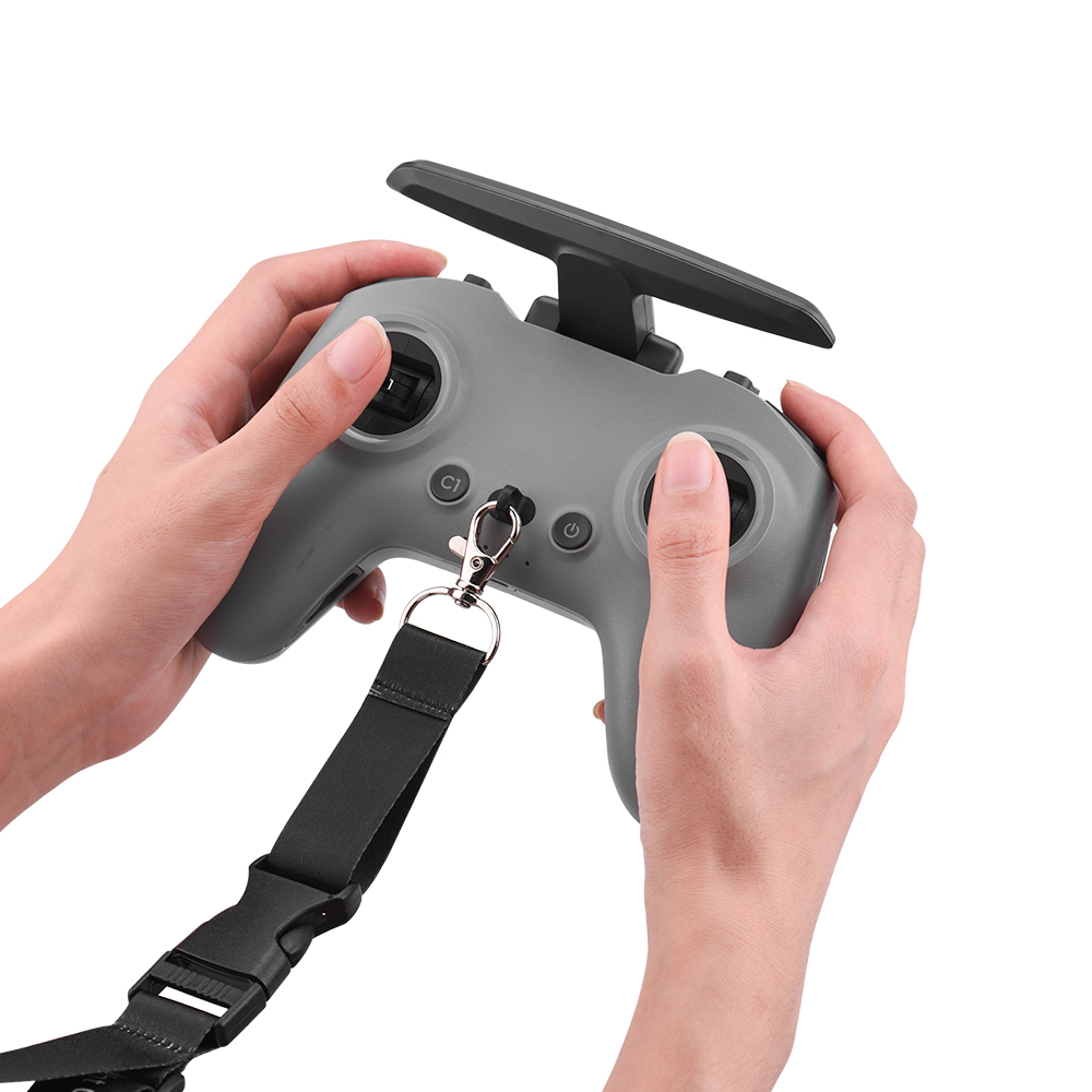Lanyard NeckStrap for DJI Avat - Drone Rc Neck Strap review and price