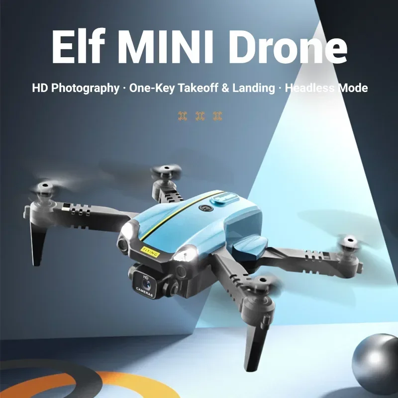 Jjrc H126 Mini Drone Wifi Quad - Drone Aircraft Jjrc review and price