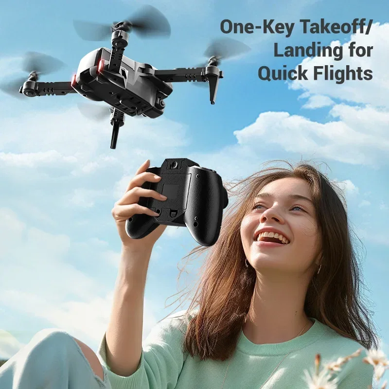 Jjrc H126 Mini Drone Wifi Quad - Drone Aircraft Jjrc review and price