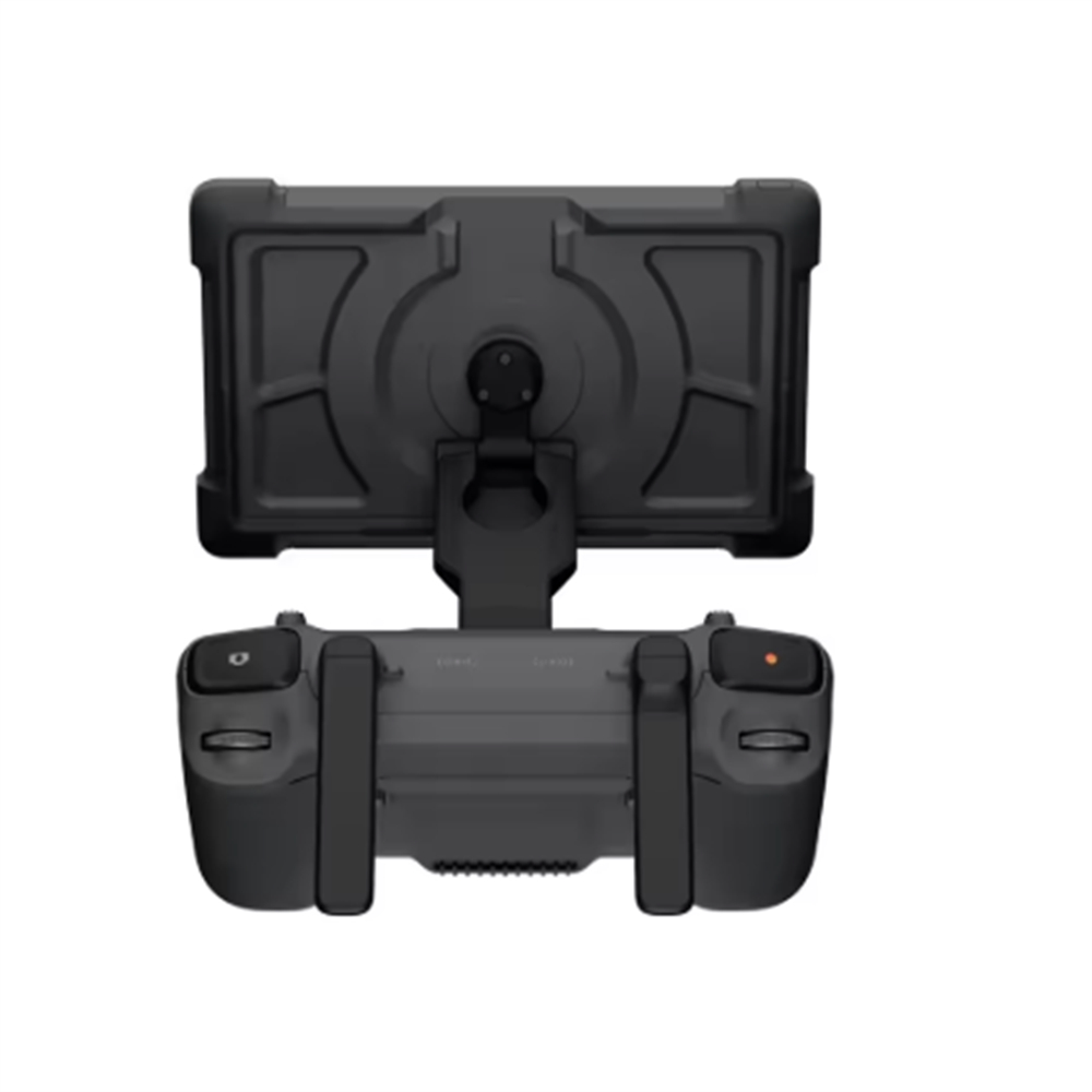 New DJ Original RC pro 2 Remot - Dj Rc Drone review and price