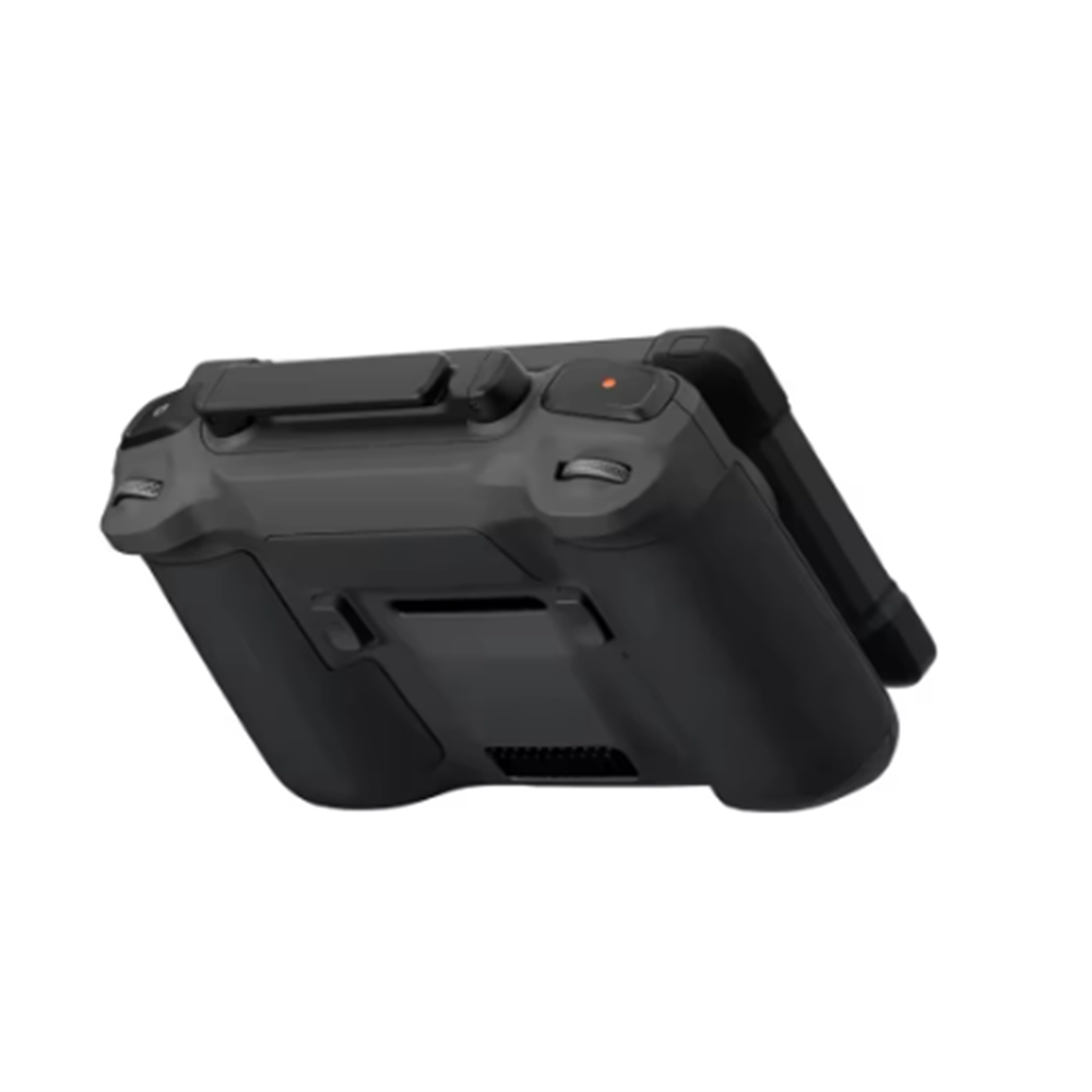 New DJ Original RC pro 2 Remot - Dj Rc Drone review and price