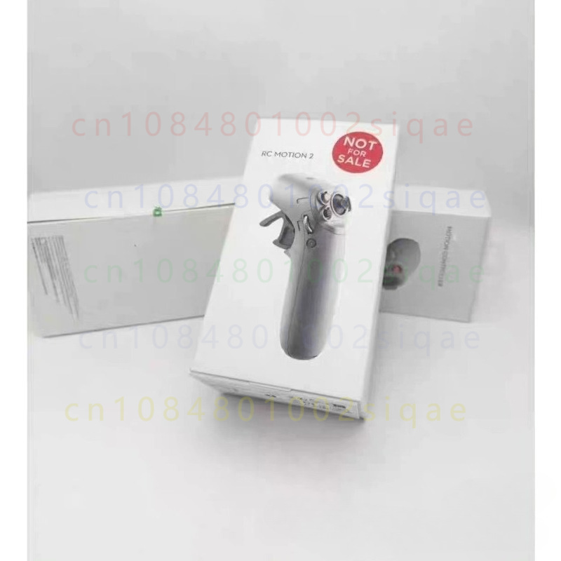 1pcs FOR DJI Original RC Motio - Drone Motion Rc review and price