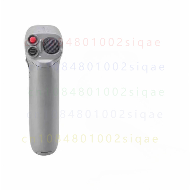 1pcs FOR DJI Original RC Motio - Drone Motion Rc review and price