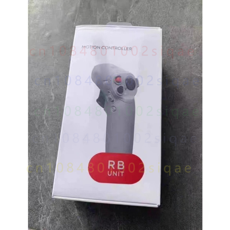 1pcs FOR DJI Original RC Motio - Drone Motion Rc review and price