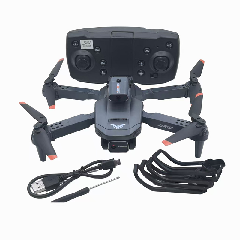 JJRC H106 drone remote control - Drone Aircraft Jjrc review and price
