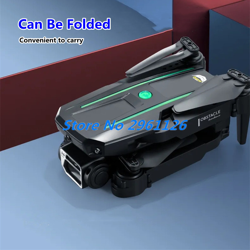 4K Foldable Outdoor Aerial Rem - Drone Smart Rc Foldable review and price
