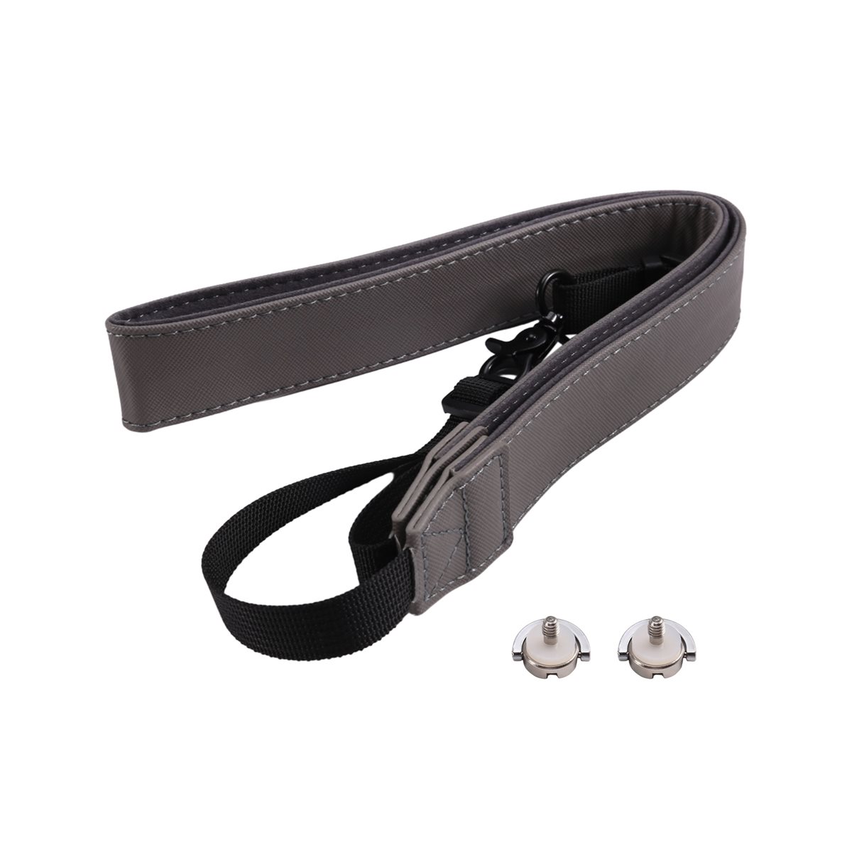 DTC5 Lanyard for DJI RC/RC 2/R - Drone Rc Neck Strap review and price