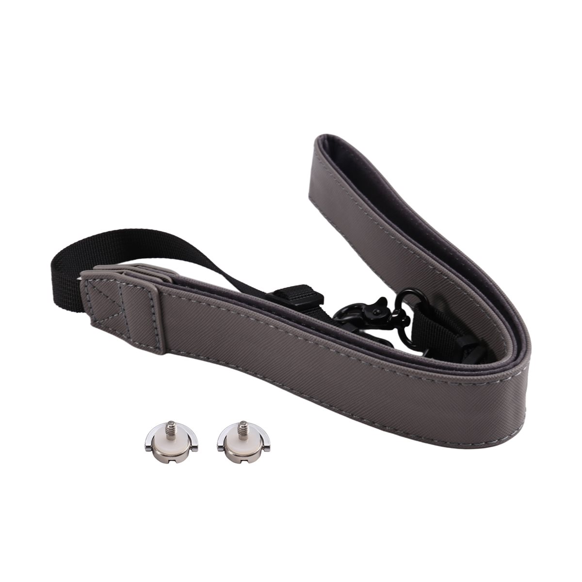 DTC5 Lanyard for DJI RC/RC 2/R - Drone Rc Neck Strap review and price