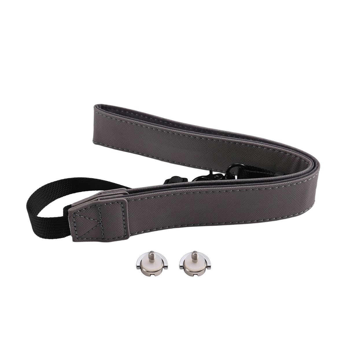 DTC5 Lanyard for DJI RC/RC 2/R - Drone Rc Neck Strap review and price
