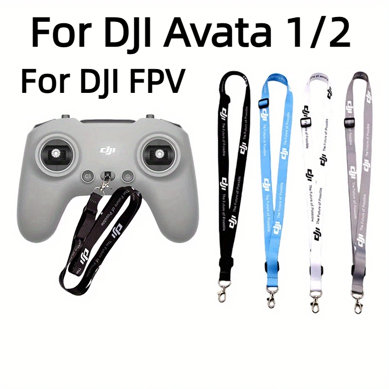 Neck Lanyard Strap Remote Cont - Drone Rc Neck Strap review and price