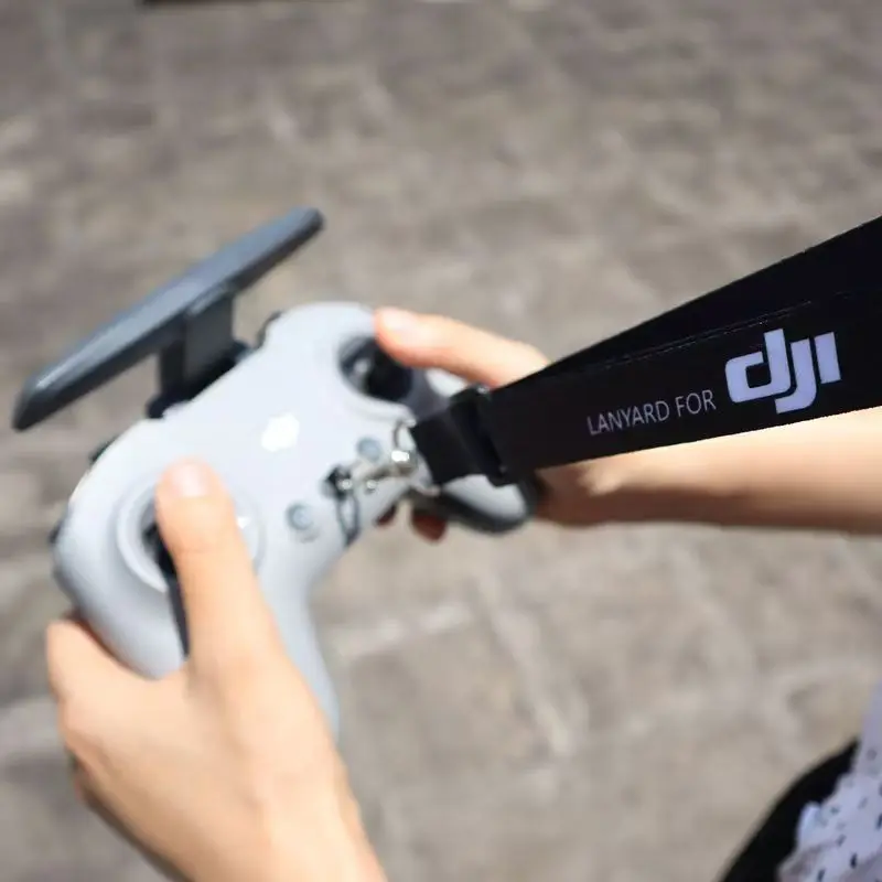 Neck Lanyard Strap Remote Cont - Drone Rc Neck Strap review and price