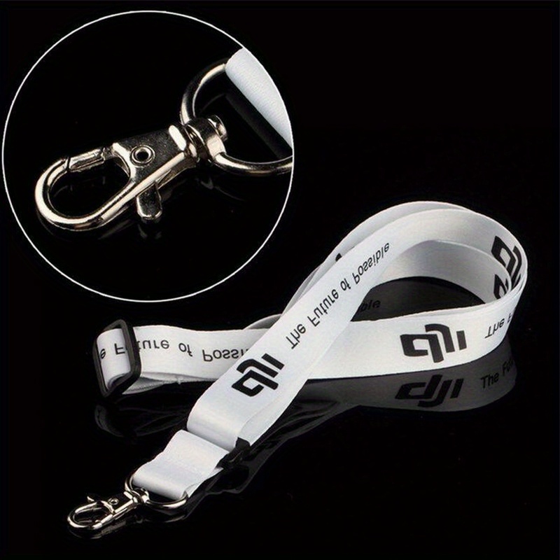Neck Lanyard Strap Remote Cont - Drone Rc Neck Strap review and price