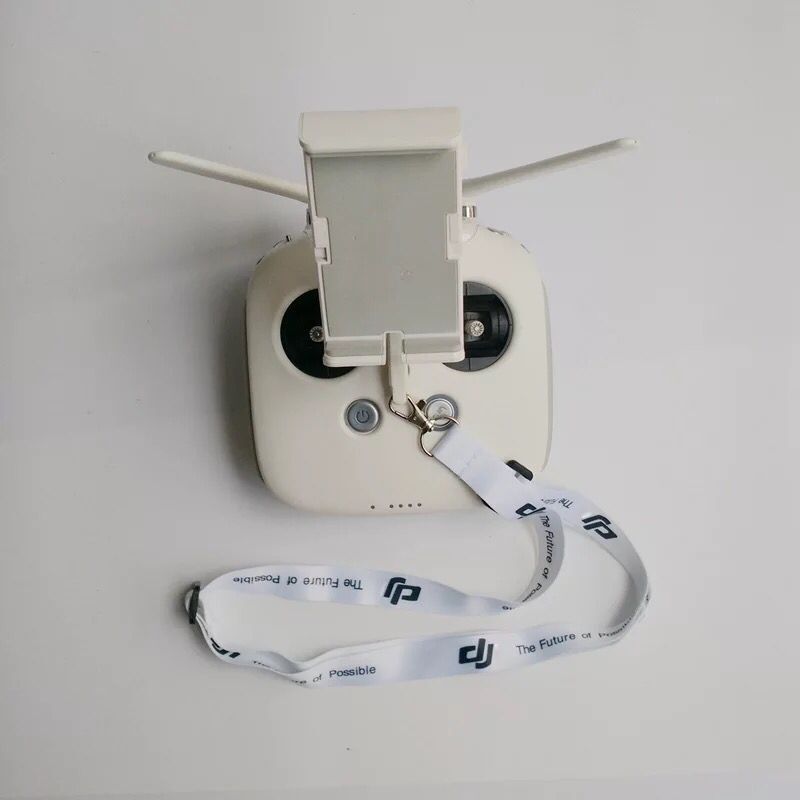 Neck Lanyard Strap Remote Cont - Drone Rc Neck Strap review and price