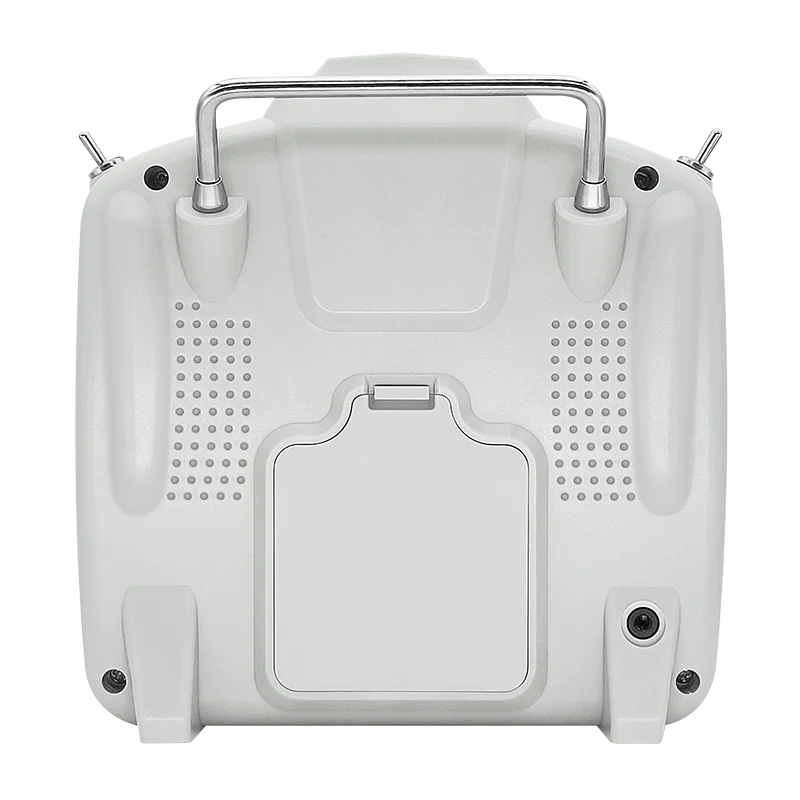 MicroZone MC6C Mini V2 2.4G 6C - Drone Rc Transmitter And Receiver review and price