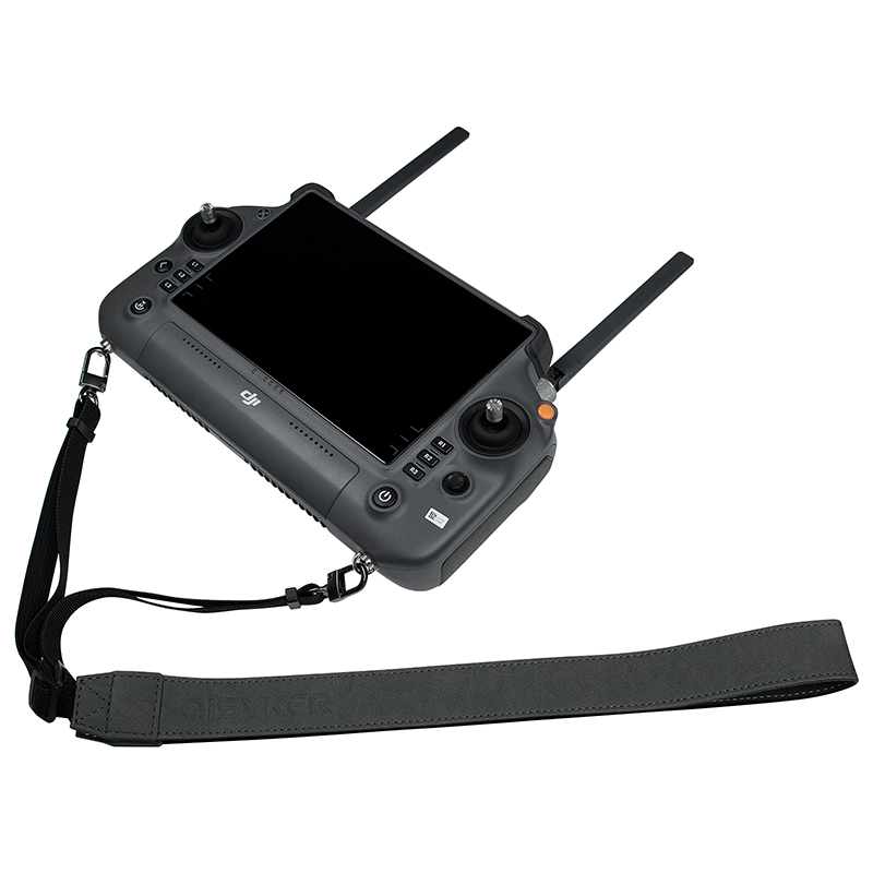 Tempered Glass Film sunshade A - Drone Rc Neck Strap review and price