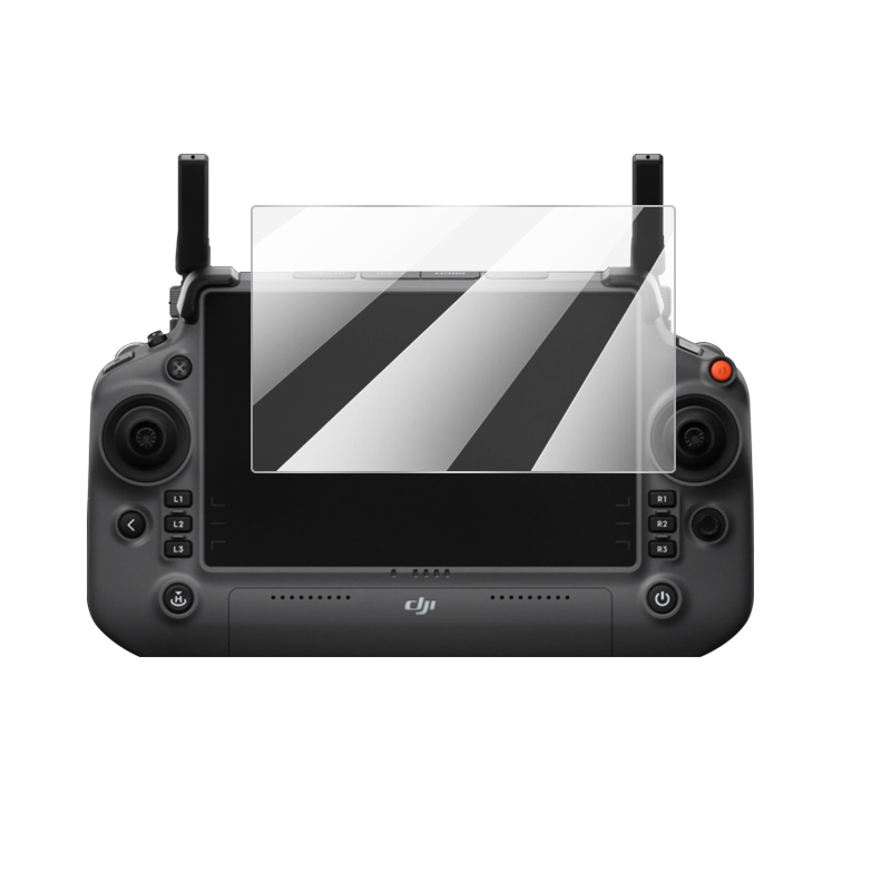 Tempered Glass Film sunshade A - Drone Rc Neck Strap review and price