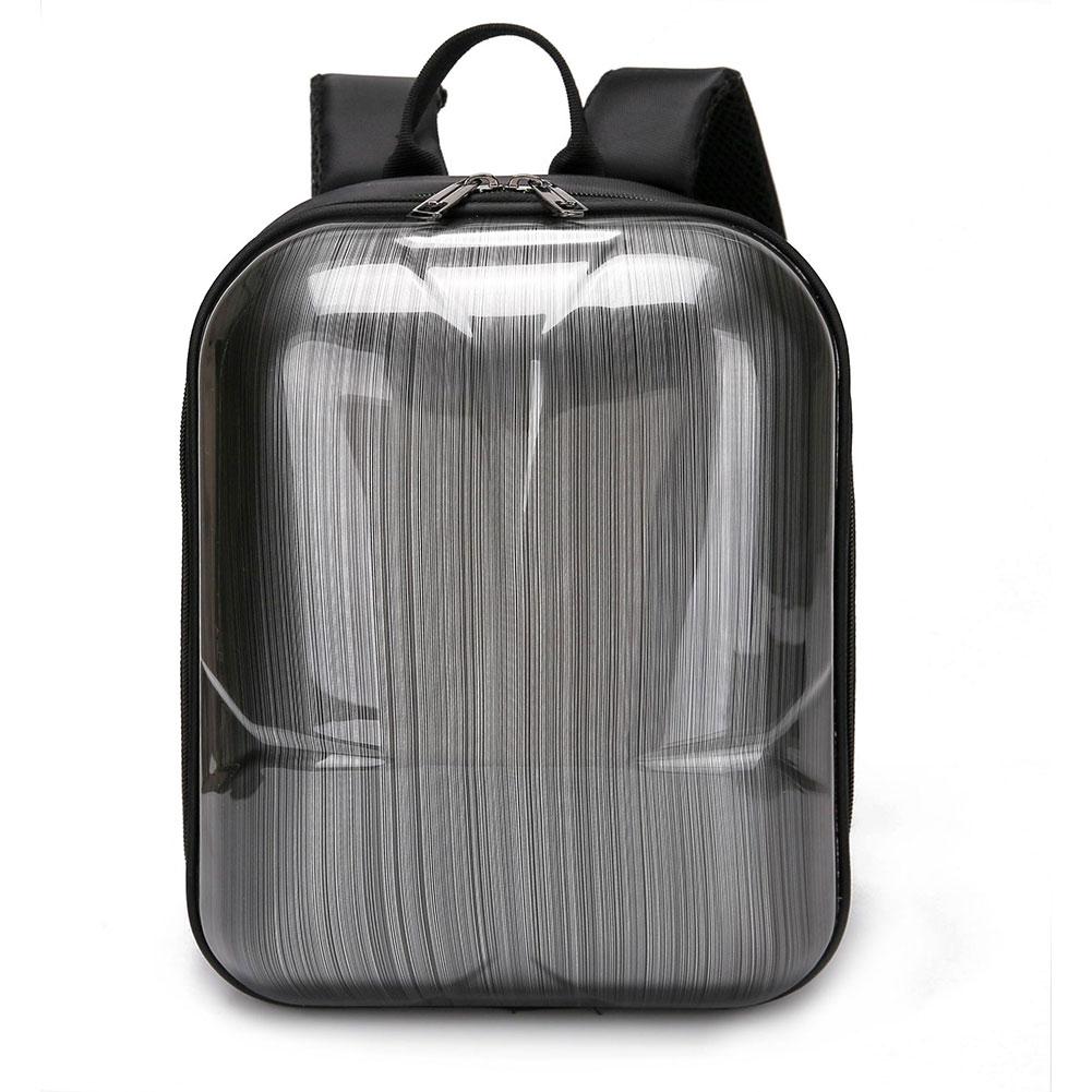 Hard Shell Backpack for dji Av - Drone Carrying Bag review and price