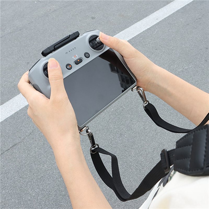 ABKQ-5X Neck Strap For DJI RC/ - Drone Rc Neck Strap review and price