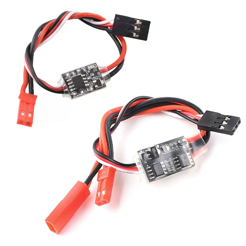 2-20A High Current Remote Cont - Drone Rc Battery review and price