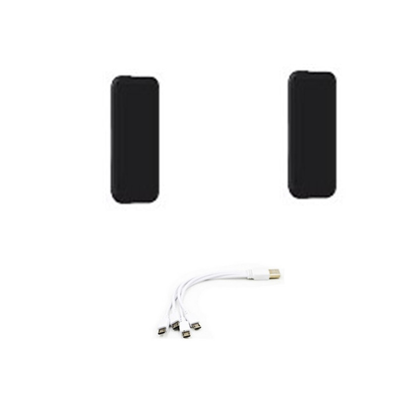 X226 Drone Battery X226 Propel - Drone Rc X226 review and price