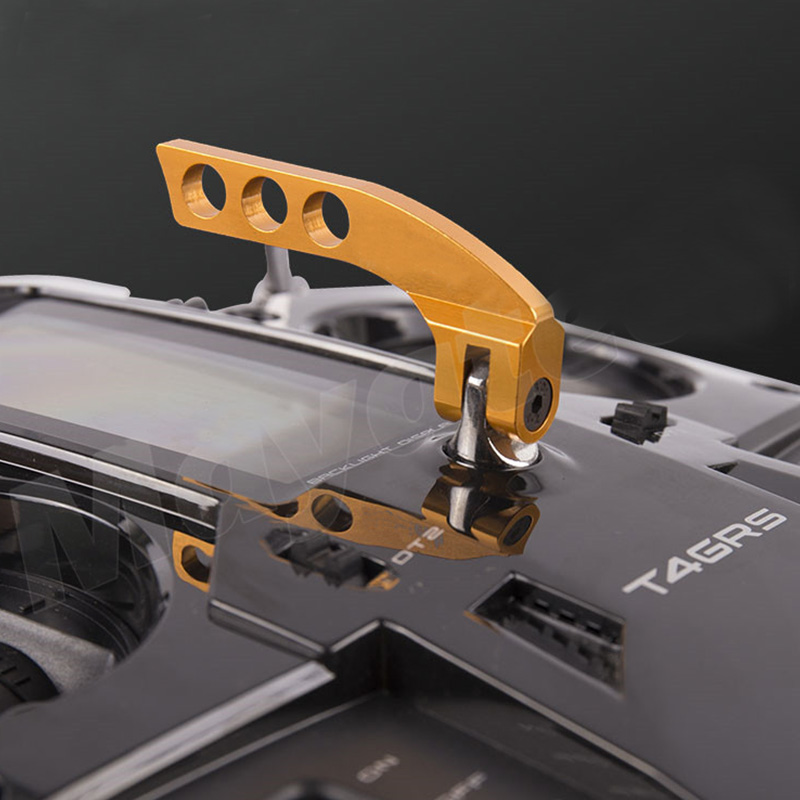 Aluminum Alloy Vertical Horizo - Drone Rc Neck Strap review and price