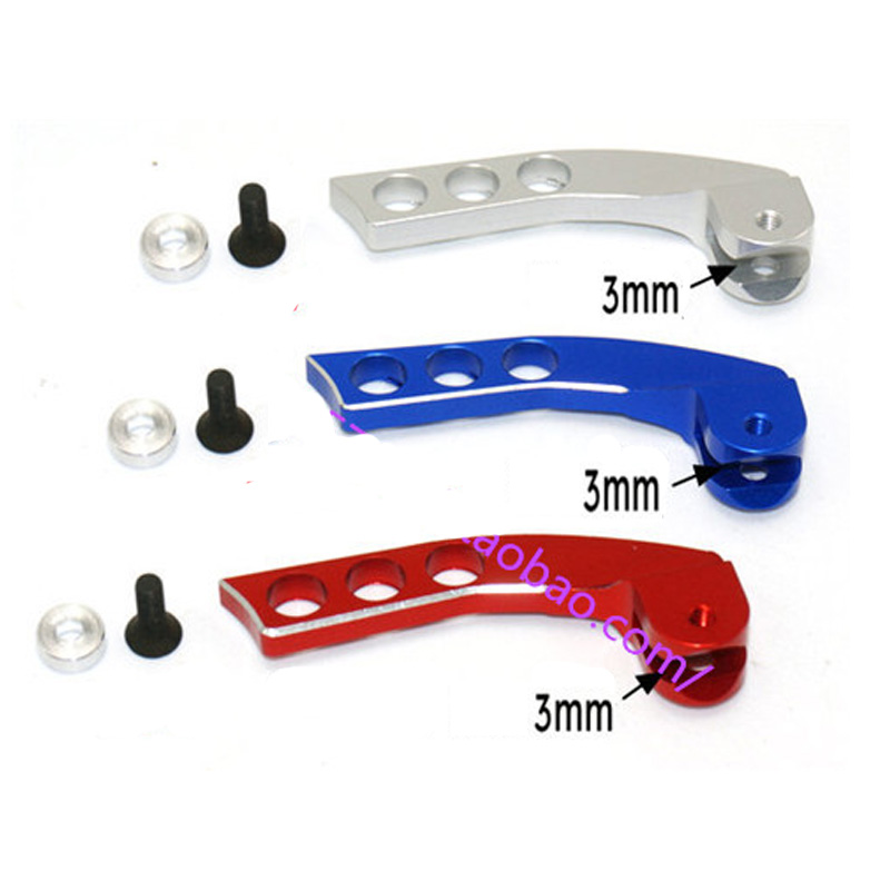 Aluminum Alloy Vertical Horizo - Drone Rc Neck Strap review and price