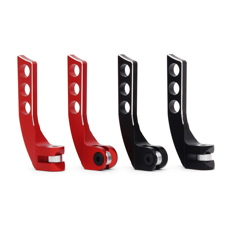Aluminum Alloy Vertical Horizo - Drone Rc Neck Strap review and price