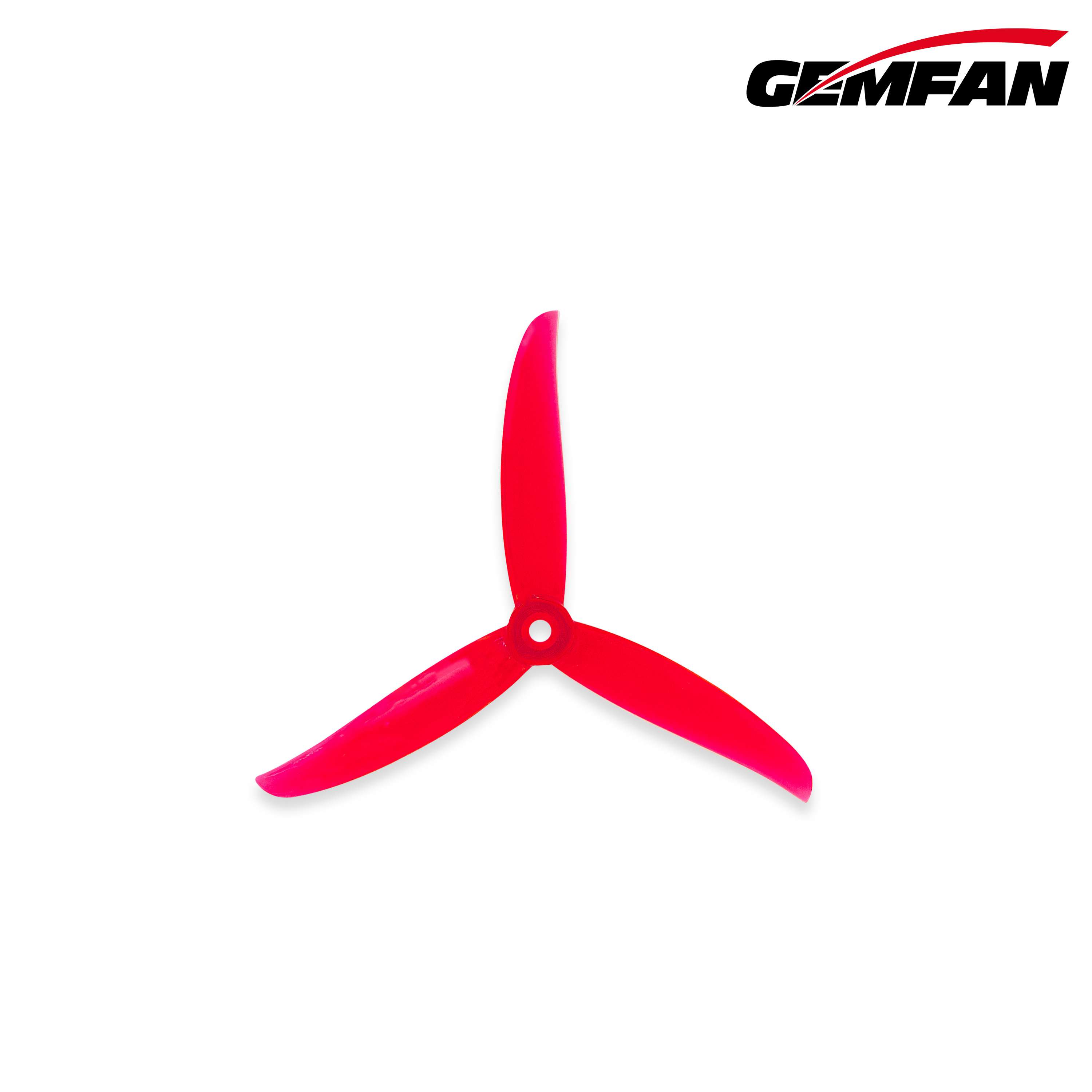 10 pairs/20pcs Gemfan Vanover  - Fpv Racing Motor review and price