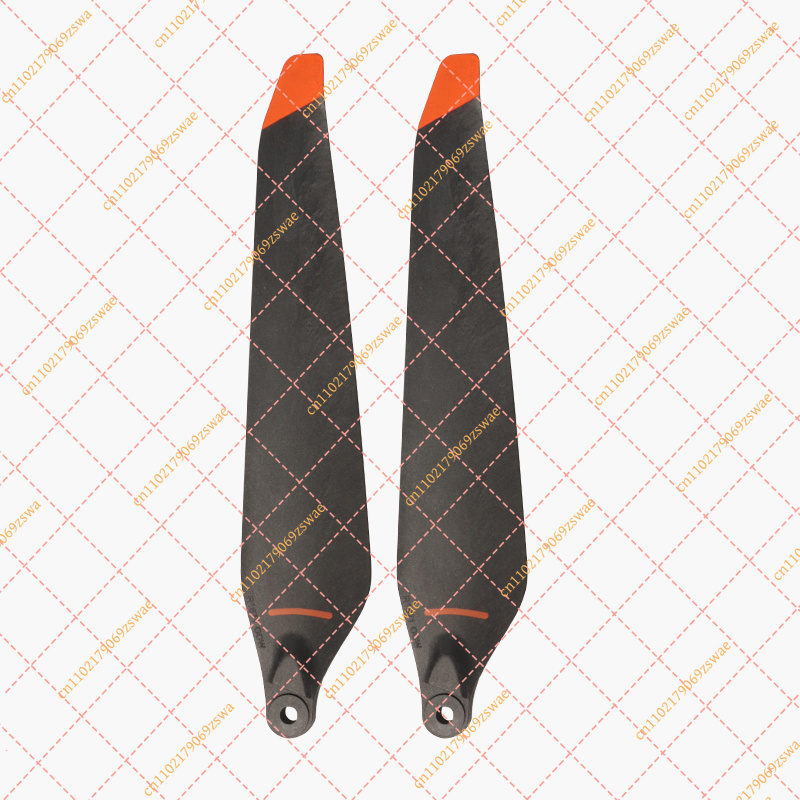 1671F Carbon Fiber Nylon Foldi - Drone Rc Folding review and price