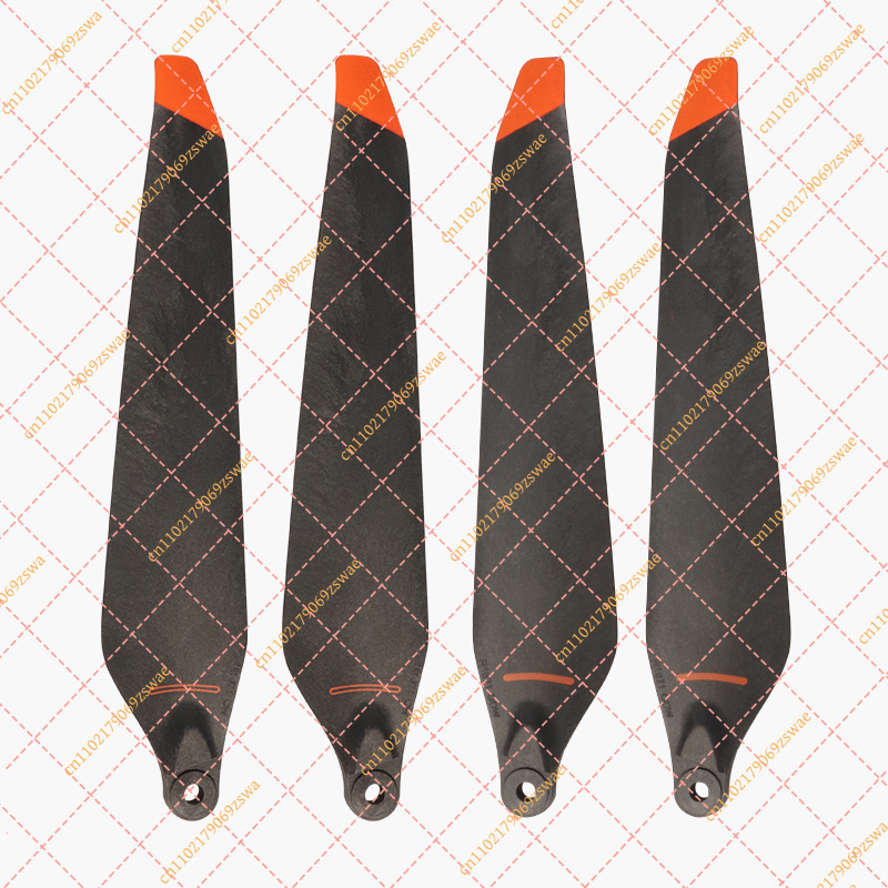 1671F Carbon Fiber Nylon Foldi - Drone Rc Folding review and price