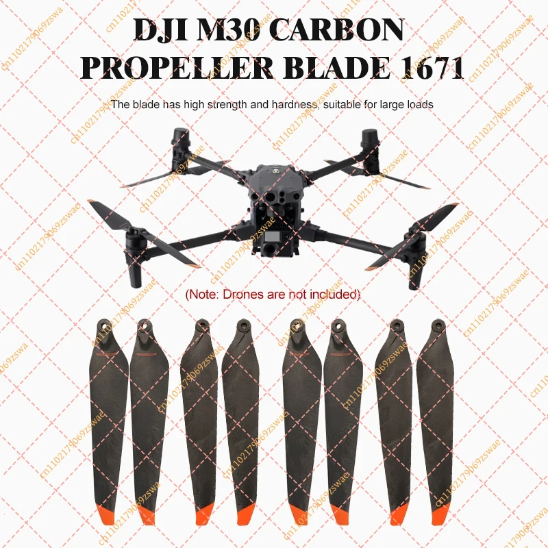 1671F Carbon Fiber Nylon Foldi - Drone Rc Folding review and price