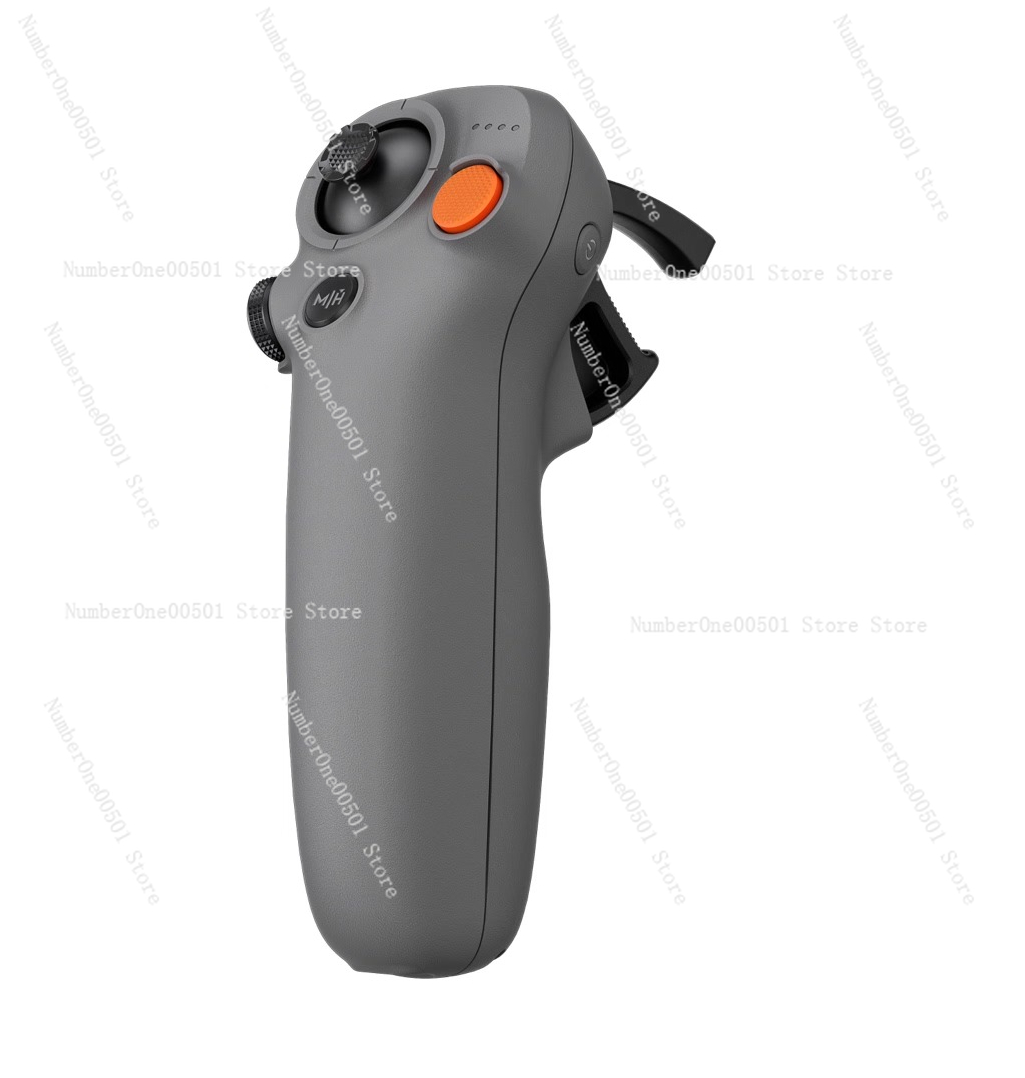 For FPV Motion Controller 3 fo - Drone Motion Rc review and price