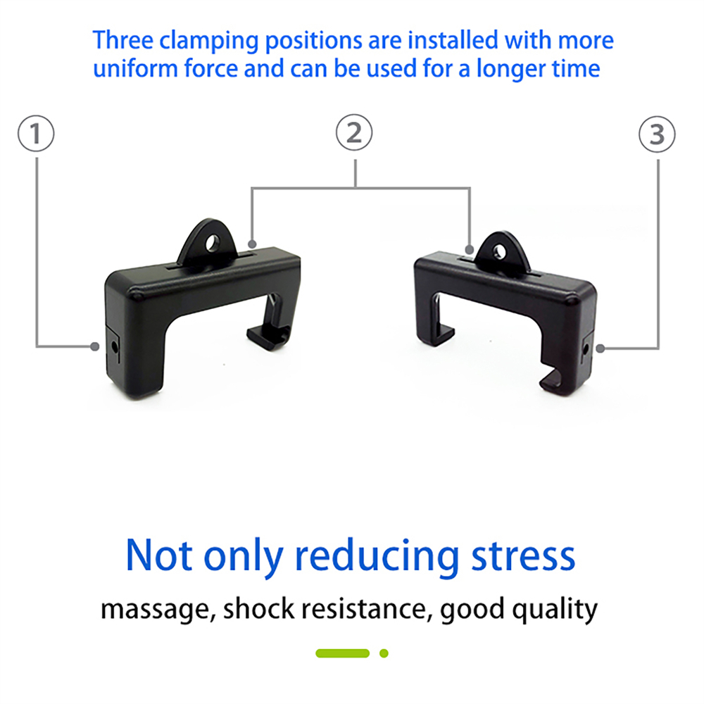 Decompression Massage Lanyard  - Drone Rc Neck Strap review and price