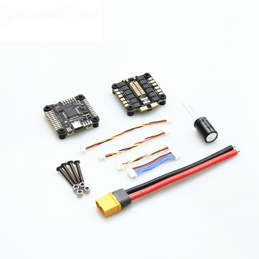 60A BLHELI_S 4IN1 3-6S Brushle - Esc 4In1 Brushless review and price