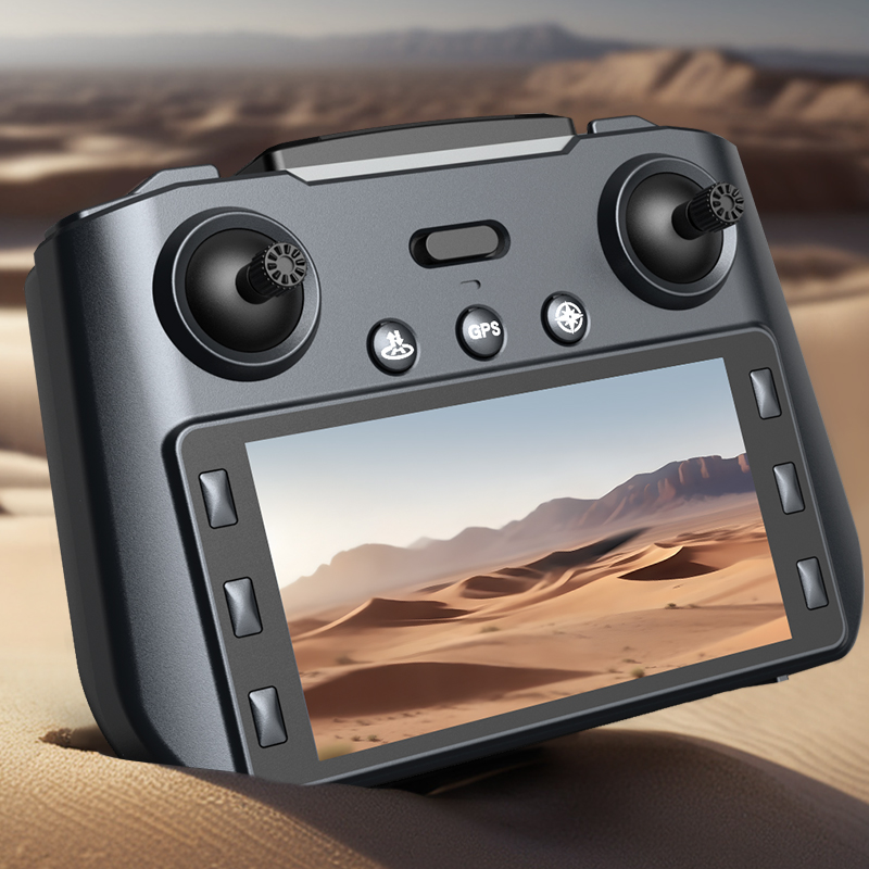 Lenovo 814 Smart FPV Drone Opt - Drone Smart Rc Foldable review and price