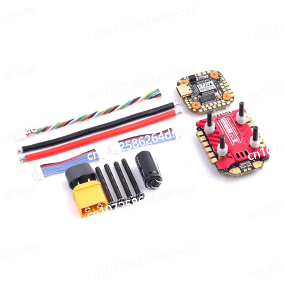 LED Support DJ, RC, FPV Racing - Dj Rc Drone review and price