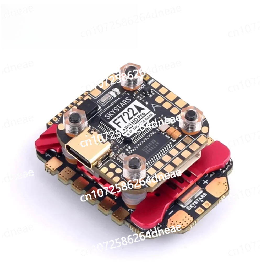 LED Support DJ, RC, FPV Racing - Dj Rc Drone review and price