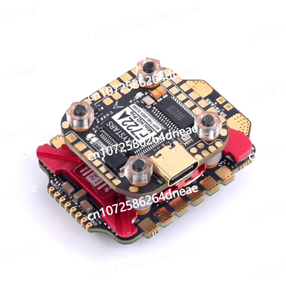 LED Support DJ, RC, FPV Racing - Dj Rc Drone review and price