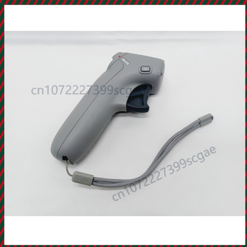 Used for  Motion Controller fo - Drone Motion Rc review and price